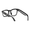 Ai translation intelligent shooting and recording glasses Item Picture